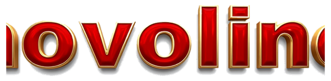 novoline logo