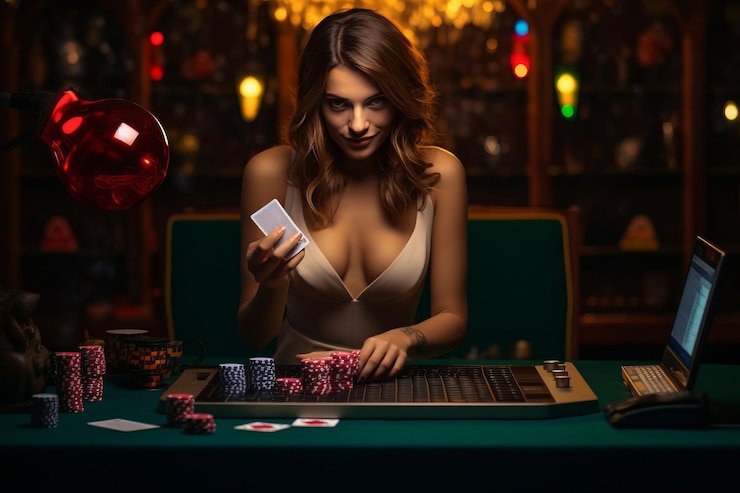 novoline Jadual Bayaran Terbuka