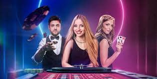 novoline novoline di telefon anda — lengkap dengan slots, meja langsung dan sportsbook